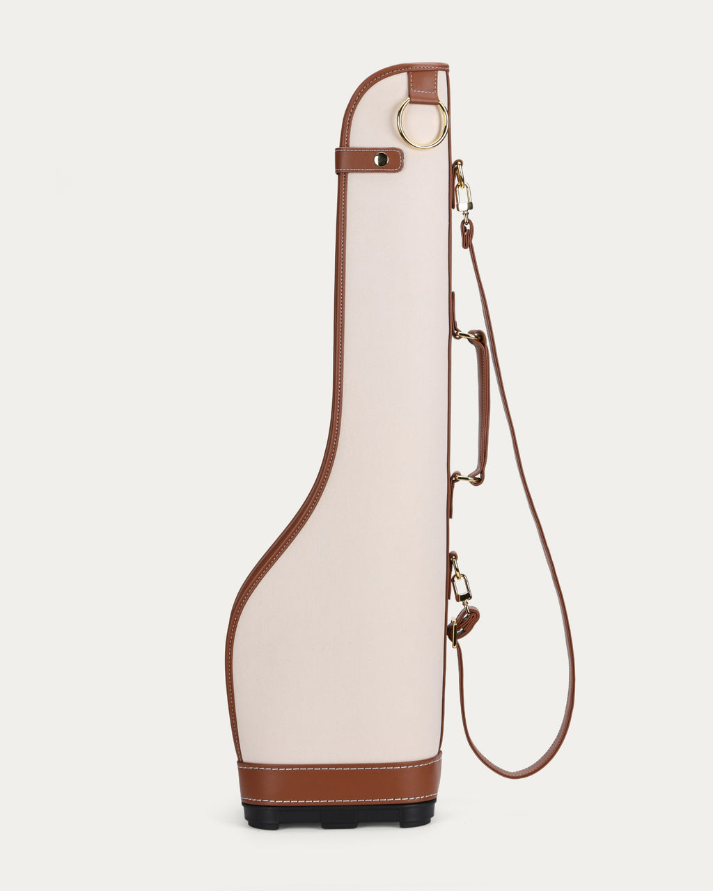 The Camille Sunday Golf Bag