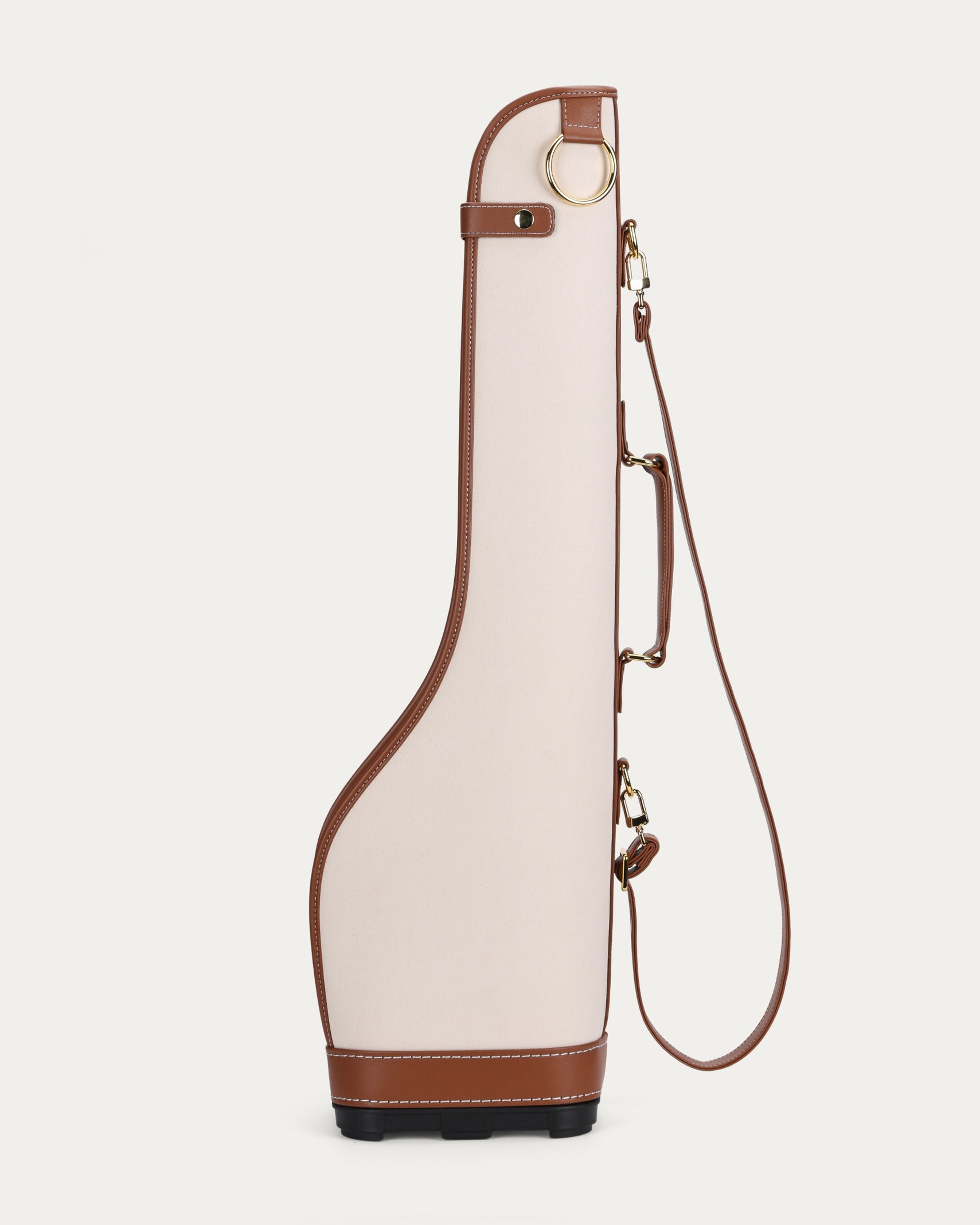 The Camille Sunday Golf Bag
