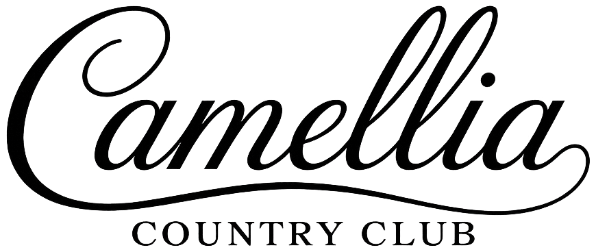 Camellia Country Club