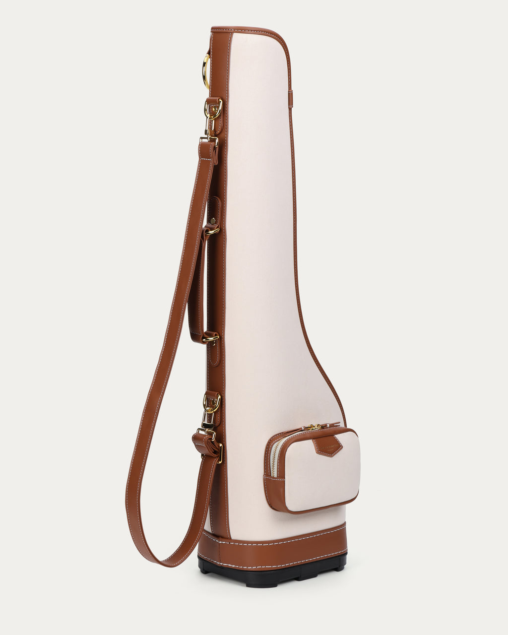 The Camille Sunday Golf Bag