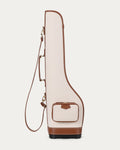 The Camille Sunday Golf Bag