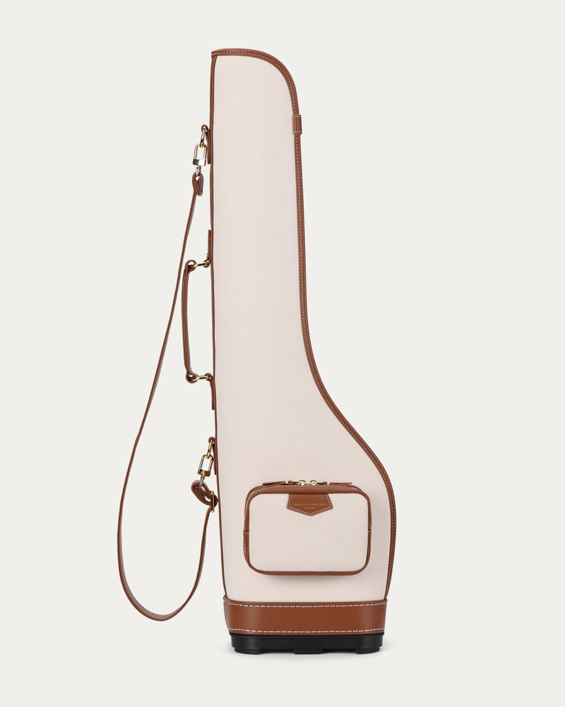 The Camille Sunday Golf Bag