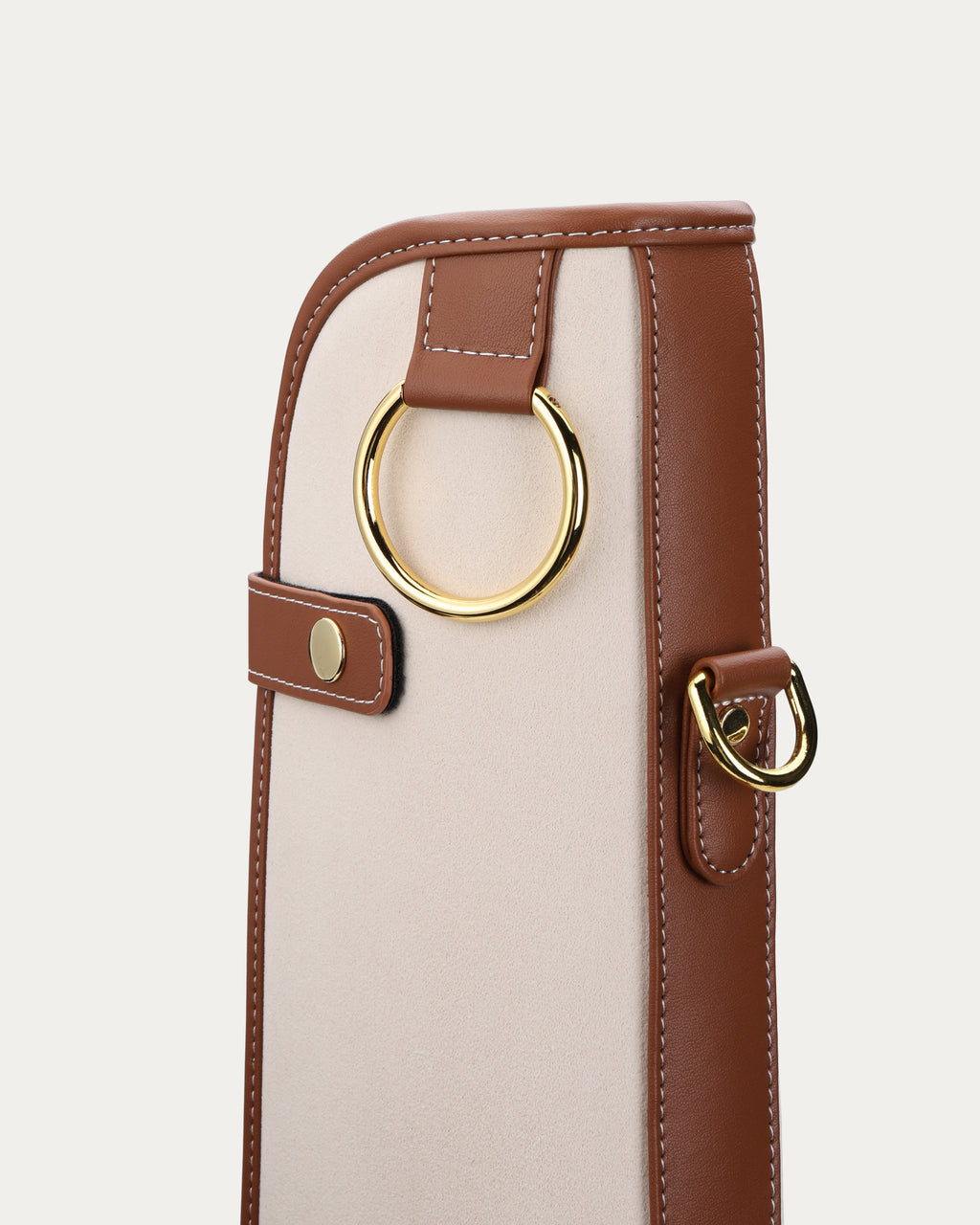 The Camille Sunday Golf Bag