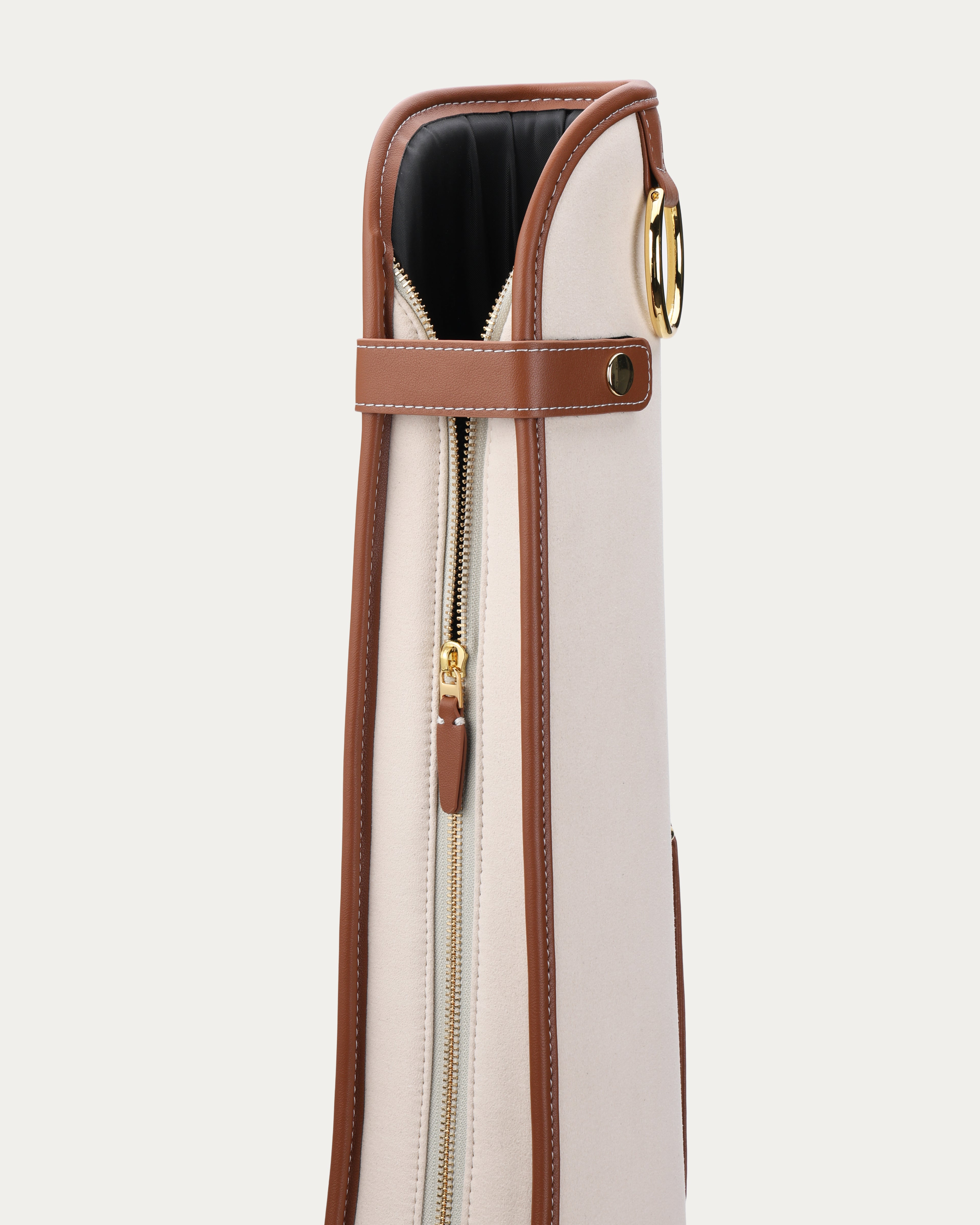 The Camille Sunday Golf Bag