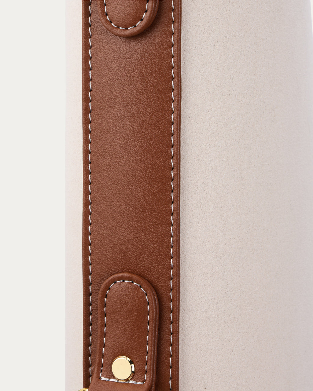 The Camille Sunday Golf Bag
