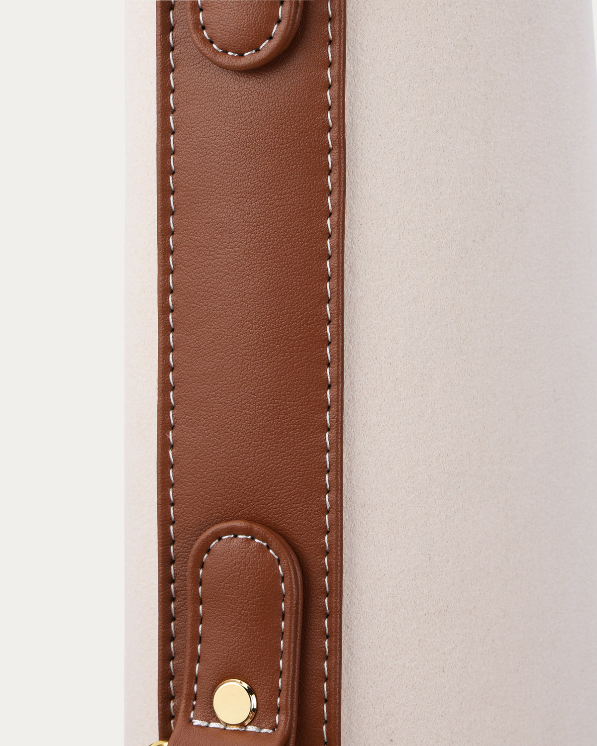 The Camille Sunday Golf Bag
