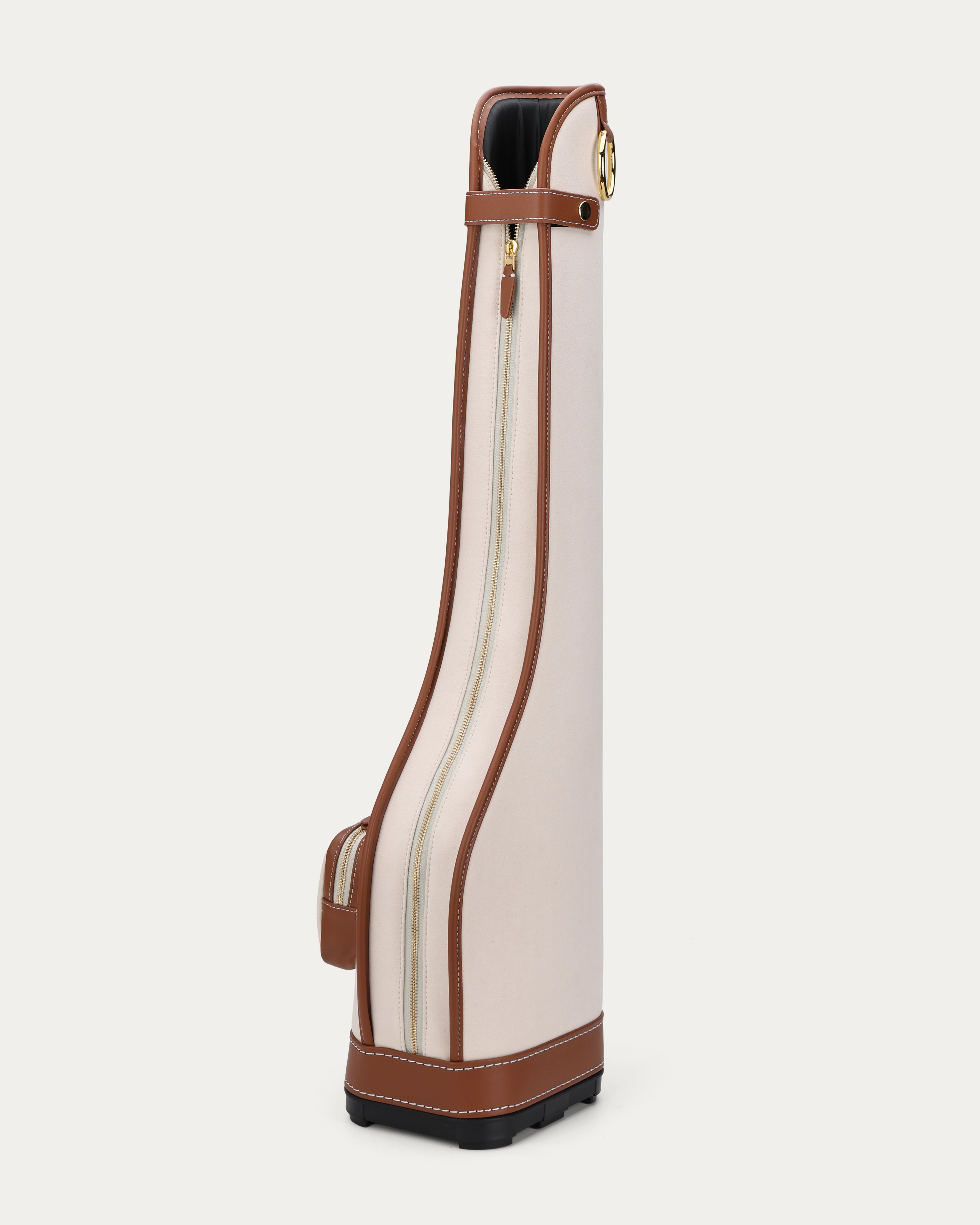 The Camille Sunday Golf Bag