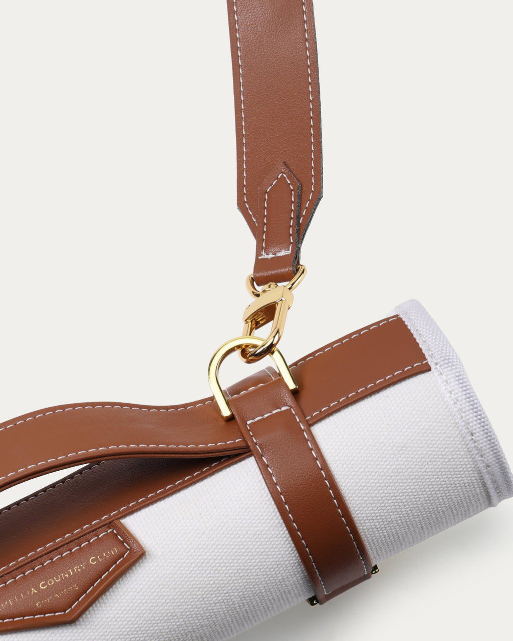 The Colette Caddy Bag