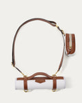 The Colette Caddy Bag